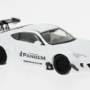 Toyota GT86, weiss, 1:87, Micro City 87