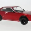 Toyota Celica 2000 GT (RA21), rot, 1977, 1:18, IXO