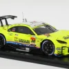Toyota GR86 GT, Super GT, 2025, #30, H.Nagai/M.Orido, 1:43, Spark