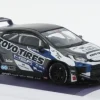 Toyota GR Yaris Pandem, Toyo Tires, 1:64, Tarmac Works