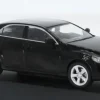 Toyota Mark-X, schwarz, 2012, 1:43, First 43 Models