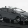 Toyota Prius, grau, 2023, 1:64, Para64