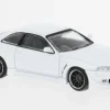 Toyota Soarer JZZ30, weiss, 1:64, Tarmac Works