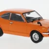 Toyota Sprinter Trueno, orange, 1972, 1:43, First 43 Models