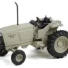 - Tractor, hellgrau, 1983, U.S. Air Force, 1:64, Greenlight