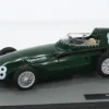 Vanwall VW57, Formel 1, 1958, #8, S.Moss, 1:43, SpecialC.-79