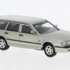 Volvo 850 Break, grau, 1994, 1:87, Minichamps