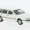 Volvo 850 Break, weiss, 1994, 1:87, Minichamps