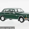 Volvo 164, dunkelgrün, 1968, 1:87, PCX87