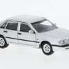 Volvo 850, silber, 1994, 1:87, Minichamps