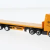 Volvo FH Gl., 2020, Spedition Hollenhorst, 1:87, Herpa