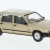 Volvo 740, beige, 1984, 1:87, PCX87