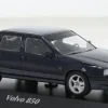 Volvo 850, dunkelblau, 1994, 1:43, Maxichamps