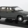 Volvo 850, dunkelgrau, 1993, 1:18, Triple 9 Collection