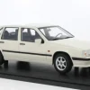 Volvo 850 GLT, weiss, 1991, 1:18, Cult Scale Models