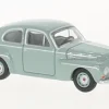 Volvo 544, hellblau, 1:76, Oxford
