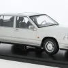 Volvo 960, silber, 1996, 1:18, Triple 9 Collection