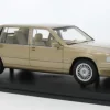 Volvo S90 Royal, beige, 1998, 1:18, DNA Collectibles