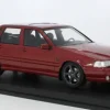 Volvo S70R, rot, 1998, 1:18, DNA Collectibles