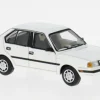 Volvo 360, weiss, 1985, 1:87, PCX87