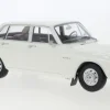 Volvo 164, weiss, 1970, 1:18, Triple 9 Collection