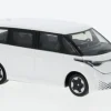 VW ID.Buzz People, weiss, 1:87, Rietze