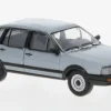 VW Passat B2, grau, 1985, 1:87, PCX87