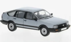 VW Passat B2, grau, 1985, 1:87, PCX87