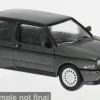 VW Rallye Golf, dunkelgrau, 1989, 1:87, PCX87