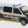 VW T6, Asfinag, 1:87, Rietze
