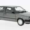 VW Golf Champion, grau, 1989, 1:18, Norev