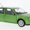 VW Golf GTI, grün, 1998, 1:18, Norev