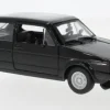 VW Golf MKI GTI, schwarz, 1979, 1:24, Bburago