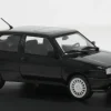 VW Golf Rally MKII, schwarz, 1989, 1:43, Solido