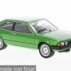 VW Scirocco I, grün, 1978, 1:43, IXO