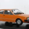 VW Scirocco I L, orange, 1975, 1:18, KK Scale
