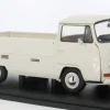 VW T2, Porsche Racing, 1:18, Solido