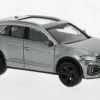 VW T-Roc, grau, 2022, 1:87, PCX87