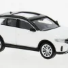 VW T-Roc, weiss, 2022, 1:87, PCX87