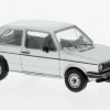 VW VW Golf I, silber, 1980, 1:87, PCX87
