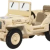 Willys MB, 1943, 1:76, Oxford
